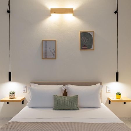Capella Skiathos, Town Luaran gambar