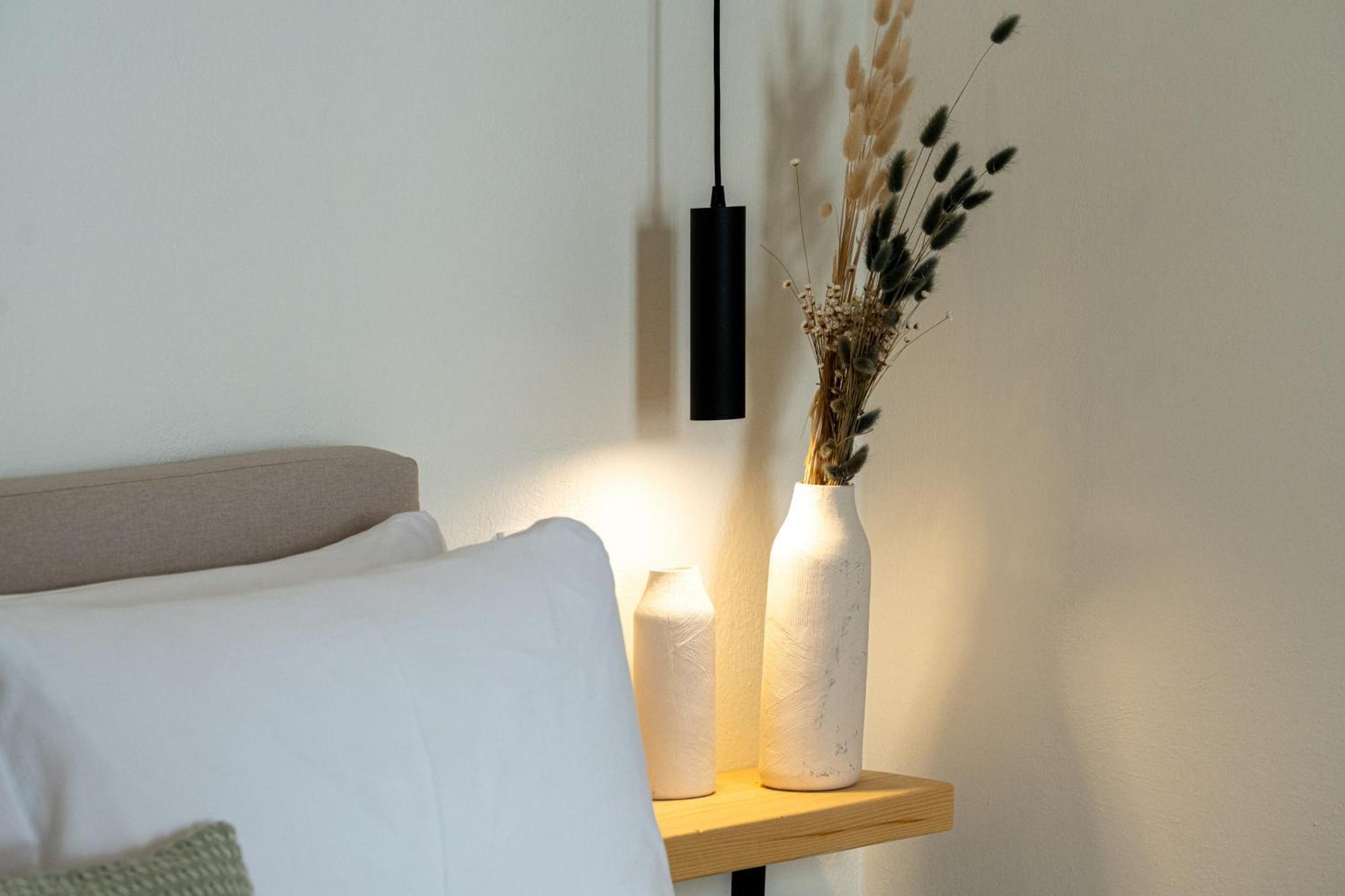 Capella Skiathos, Town Luaran gambar
