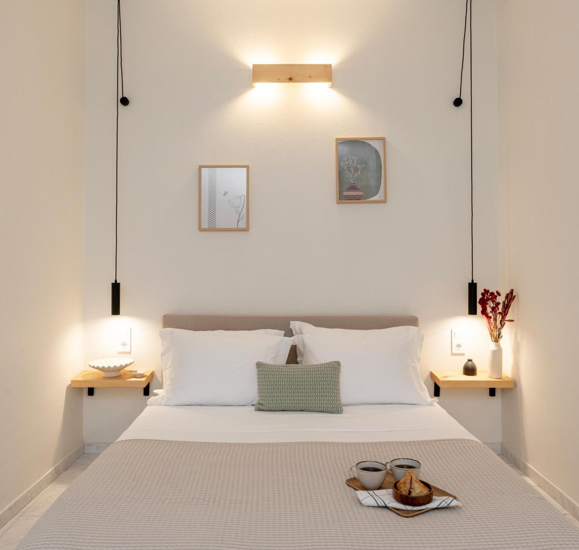 Capella Skiathos, Town Luaran gambar