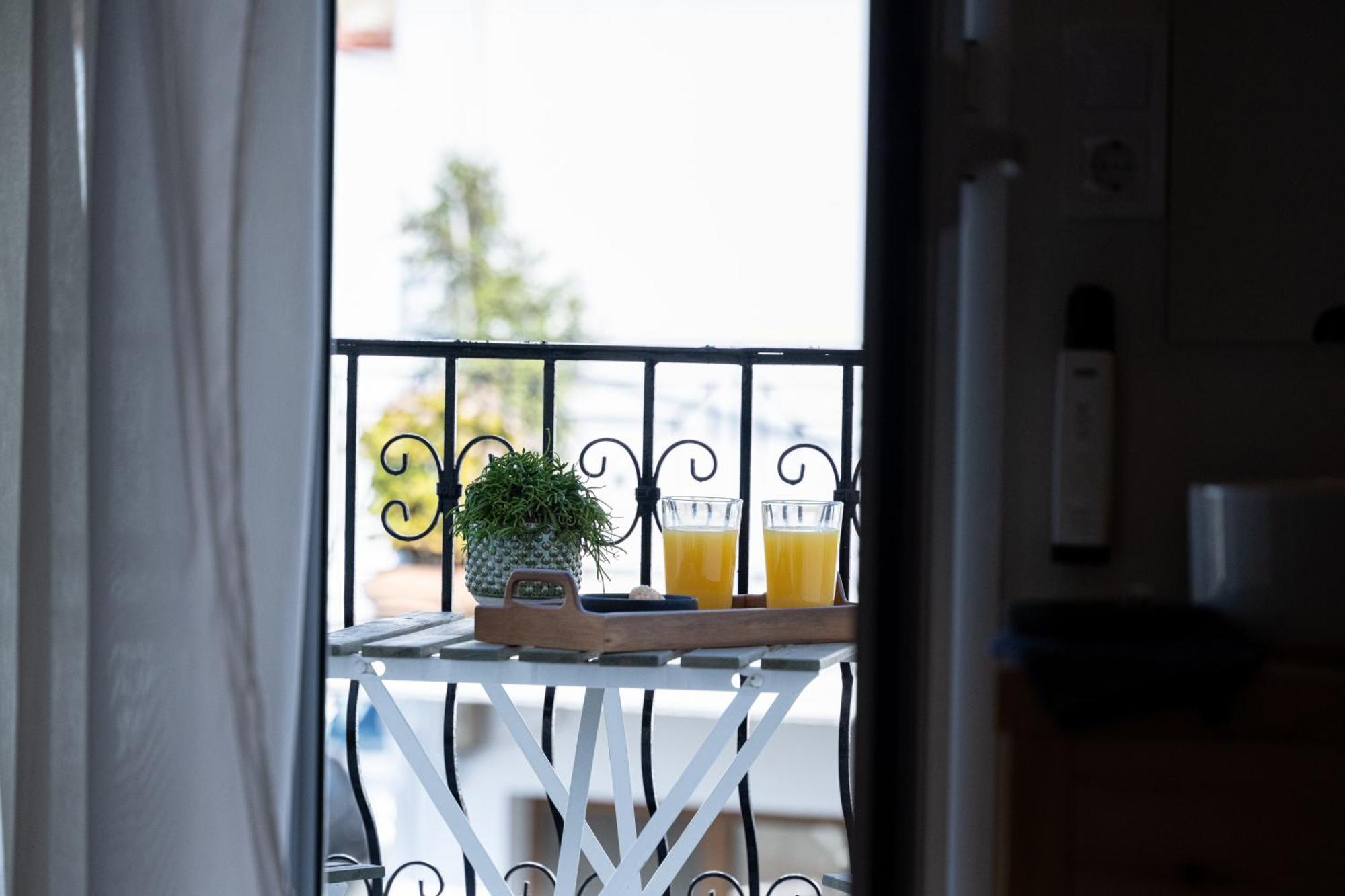 Capella Skiathos, Town Luaran gambar